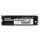 Dysk wewnętrzny Patriot 1TB M.2 PCIe Gen4 NVMe  P410